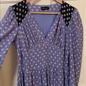 Authentic Stine Goya Freesia dress! Size M (6-8)